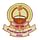 Samajbhushan Ganpatrao Kalbhor Arts, Science and Commerce College Loni Kalbhor